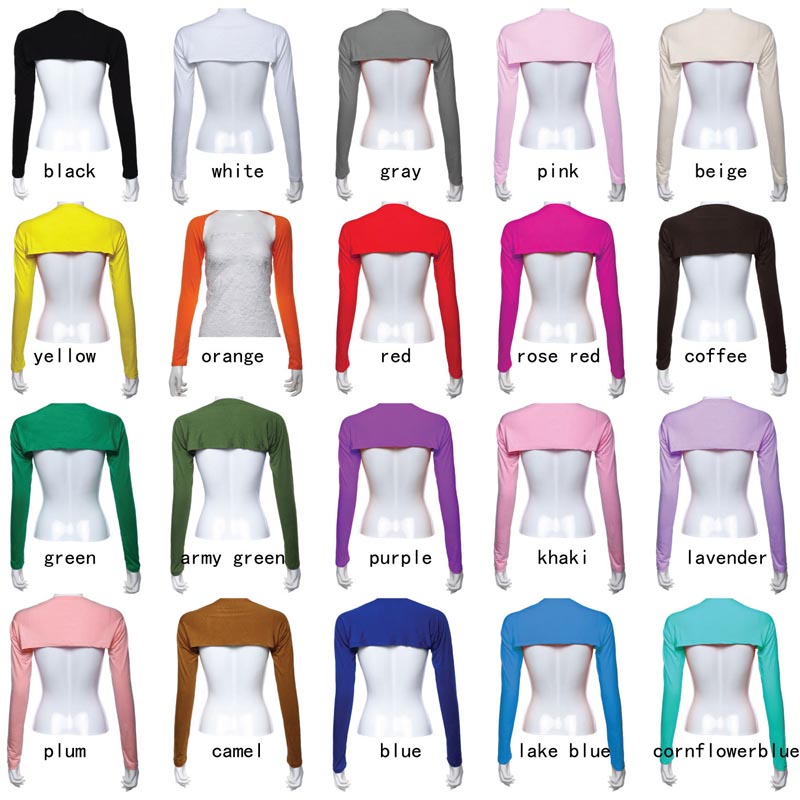 pearls chiffon hijab 1