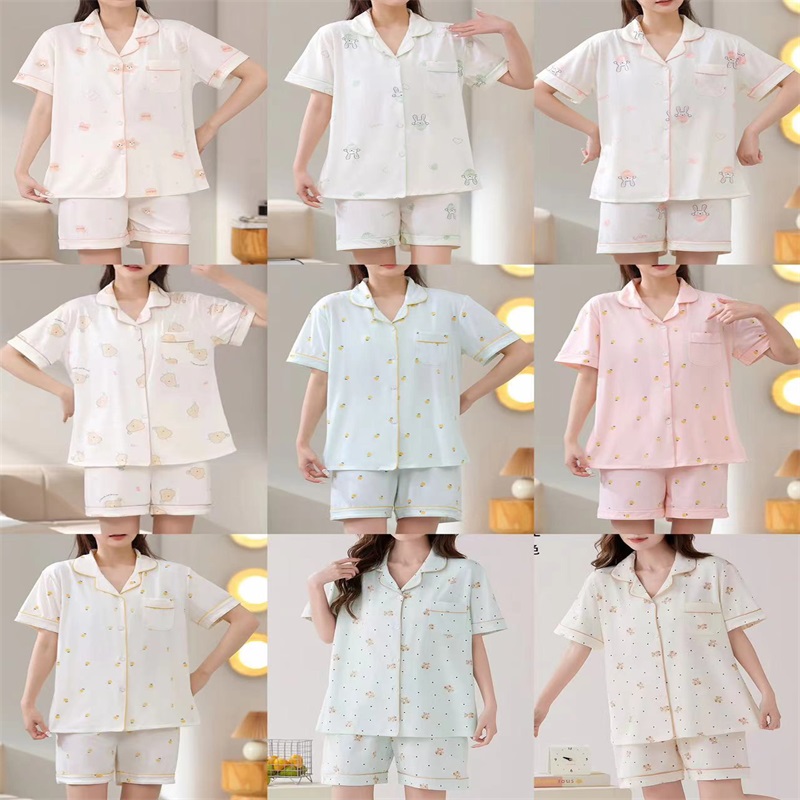 Women's Pajamas Set