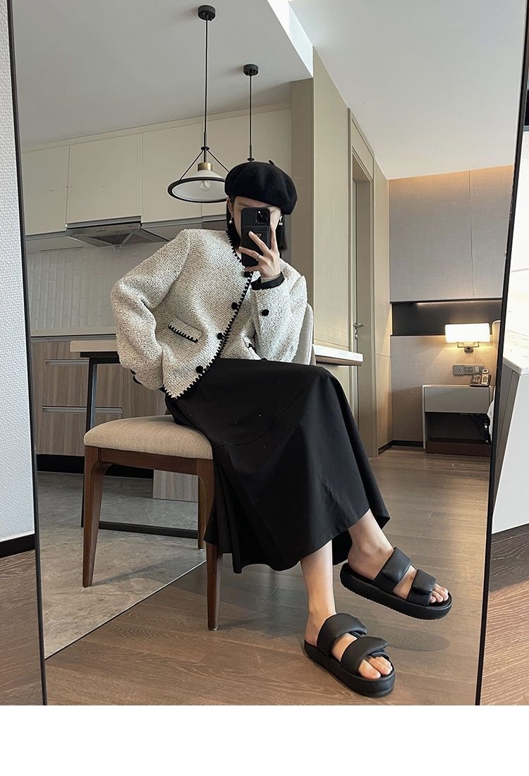 Fashion Item 3