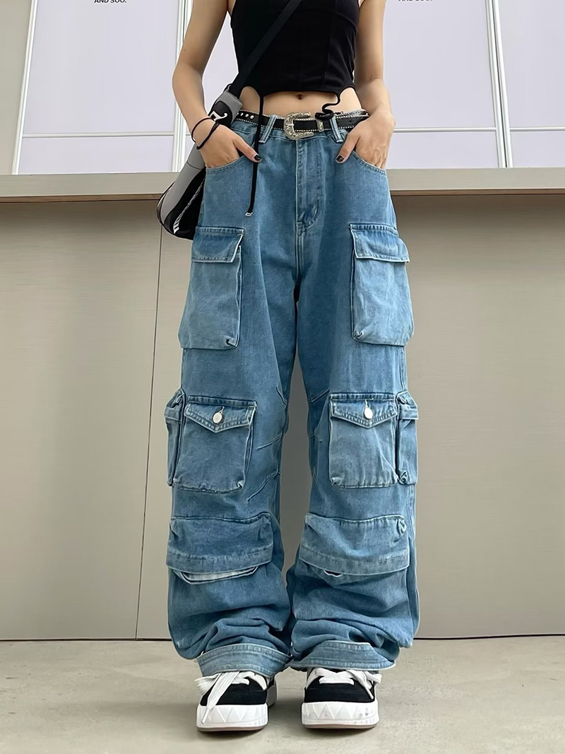 Collection Item