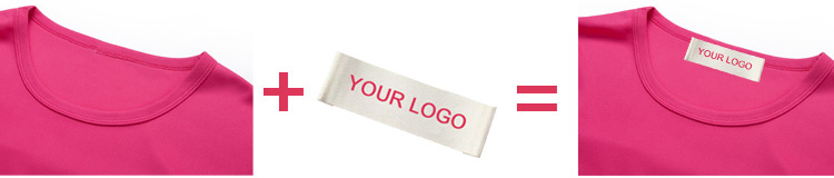 Product Detail 1