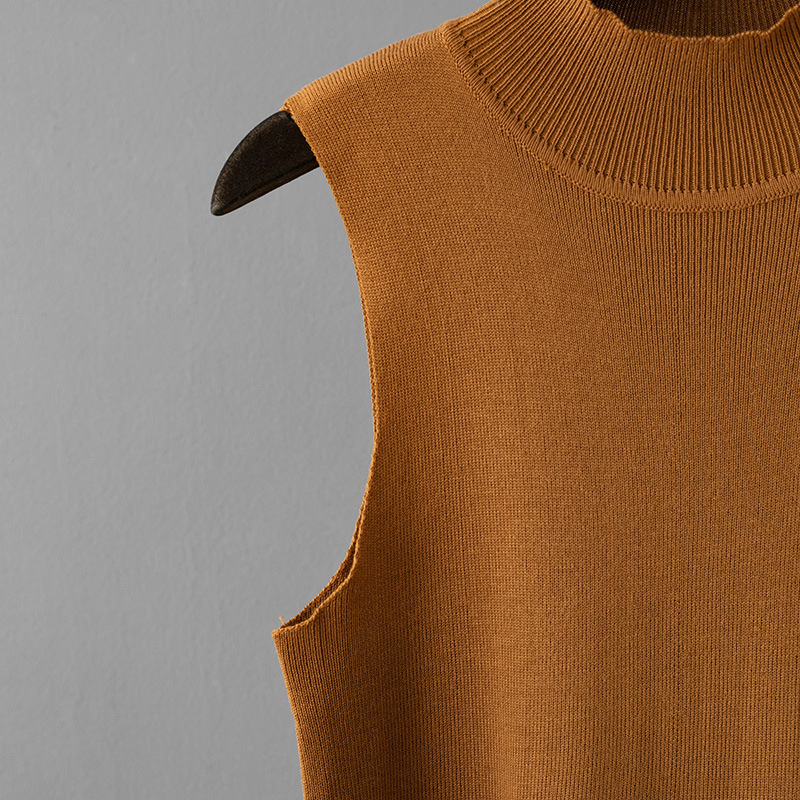 Product Showcase 13