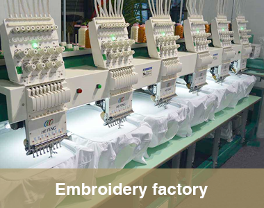 Factory Image 2