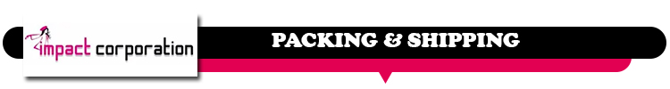Collection Accent Banner