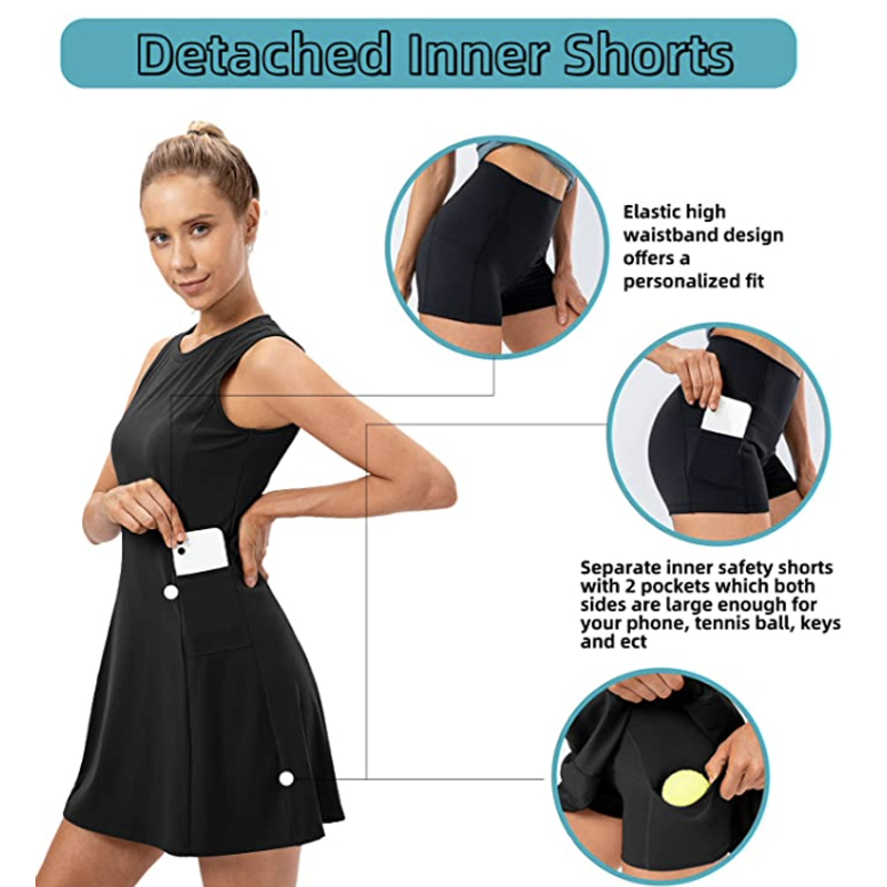 Product details