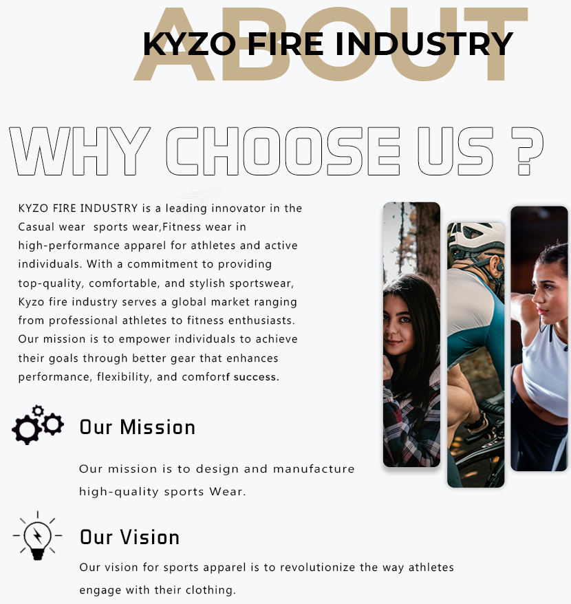 Company Profile