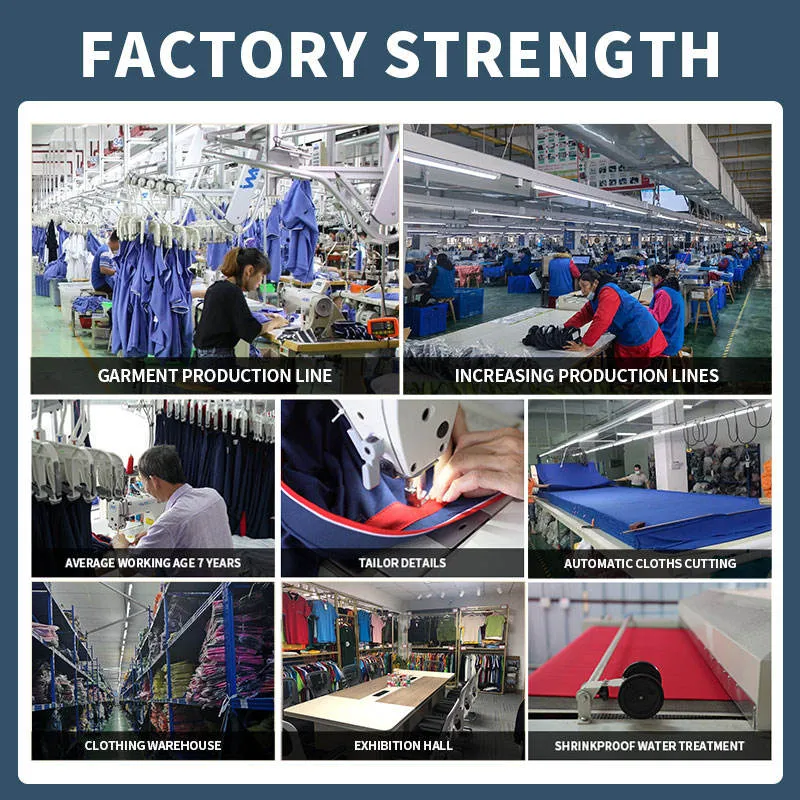 Specification 6