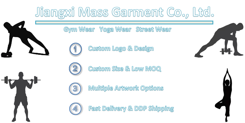 Women Suits Banner