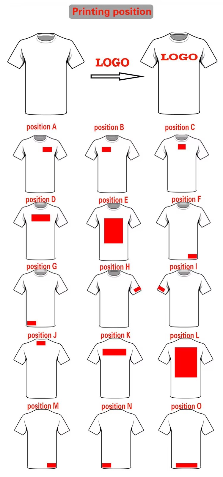Product Display 2