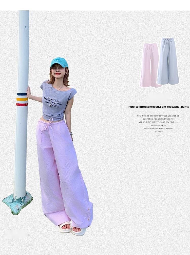 Clothing Product Style 1