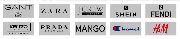 Brand OEM Partnerships