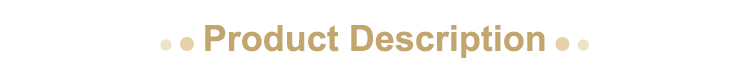 Detailed Feature Design