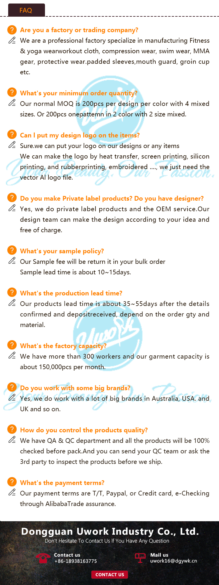 Product Details 11