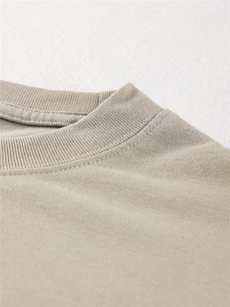 Detail 20