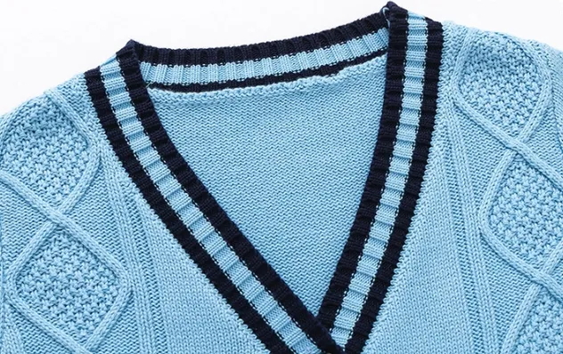 Child Formal Dress Fabric