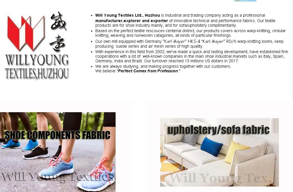 Eco-Conscious Stretch Polyester Chiffon