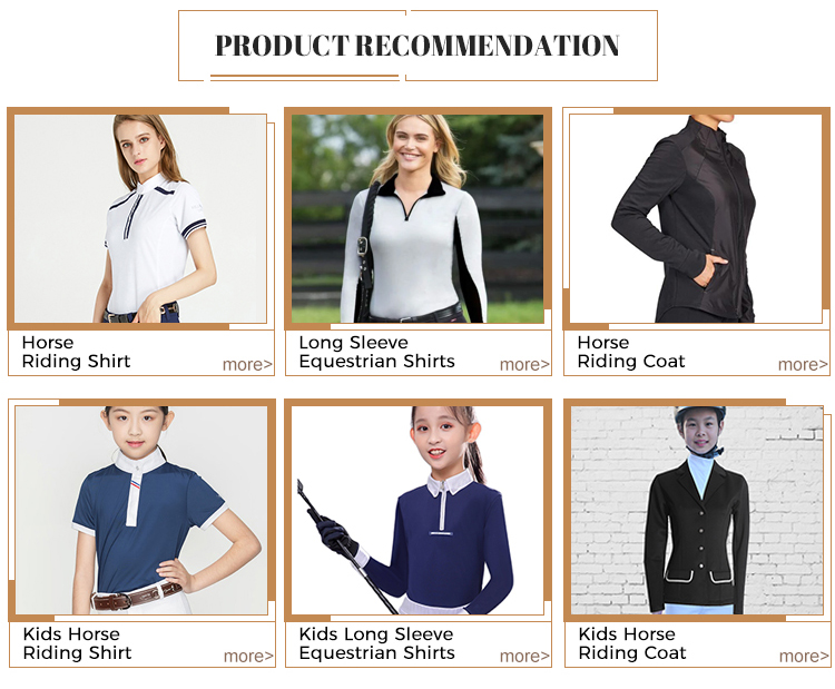 Recommend Products
