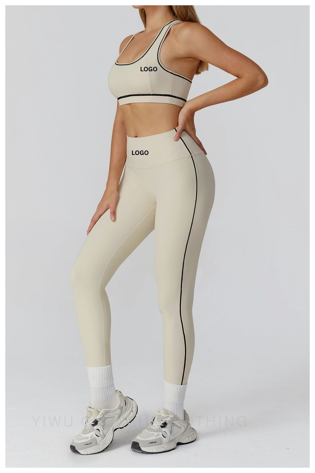 Products Description Image 2