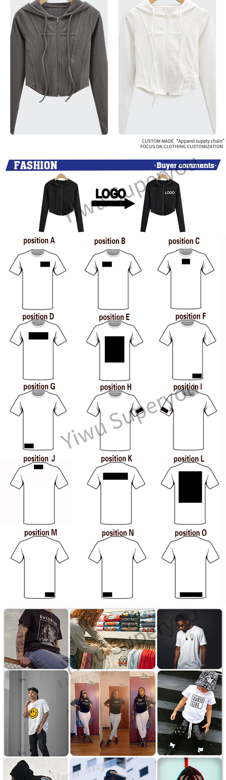 Product 6