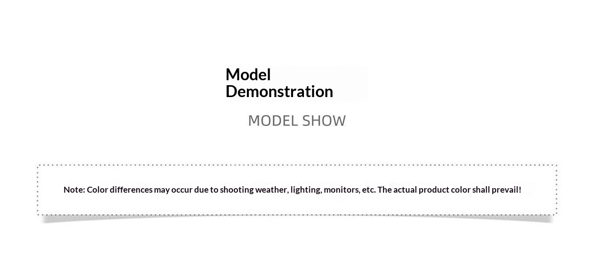 Product Showcase 14