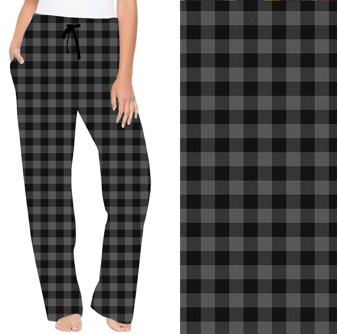 Pajamas Style 5