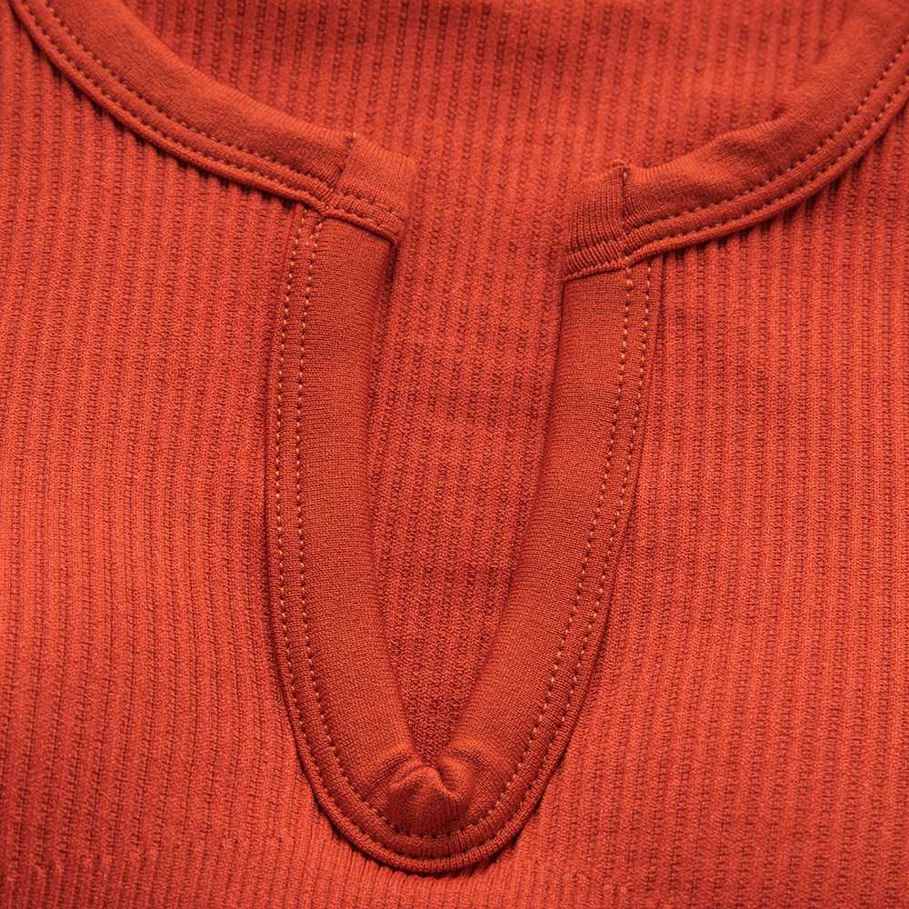 Detail Image 7