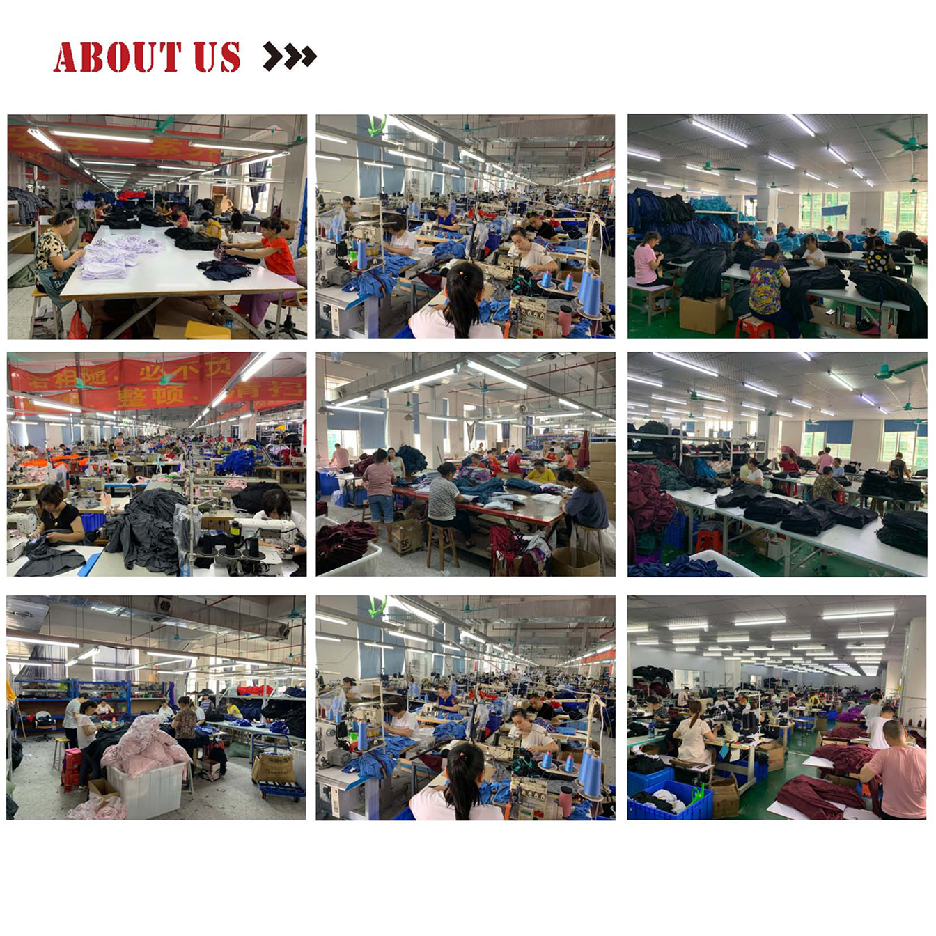 Company Profile 2