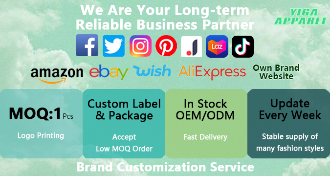 Product Description Intro