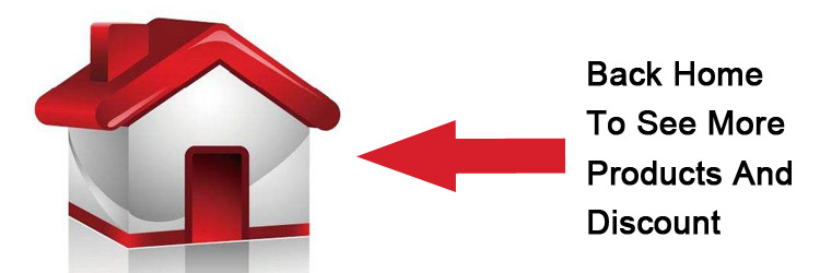 Contact banner