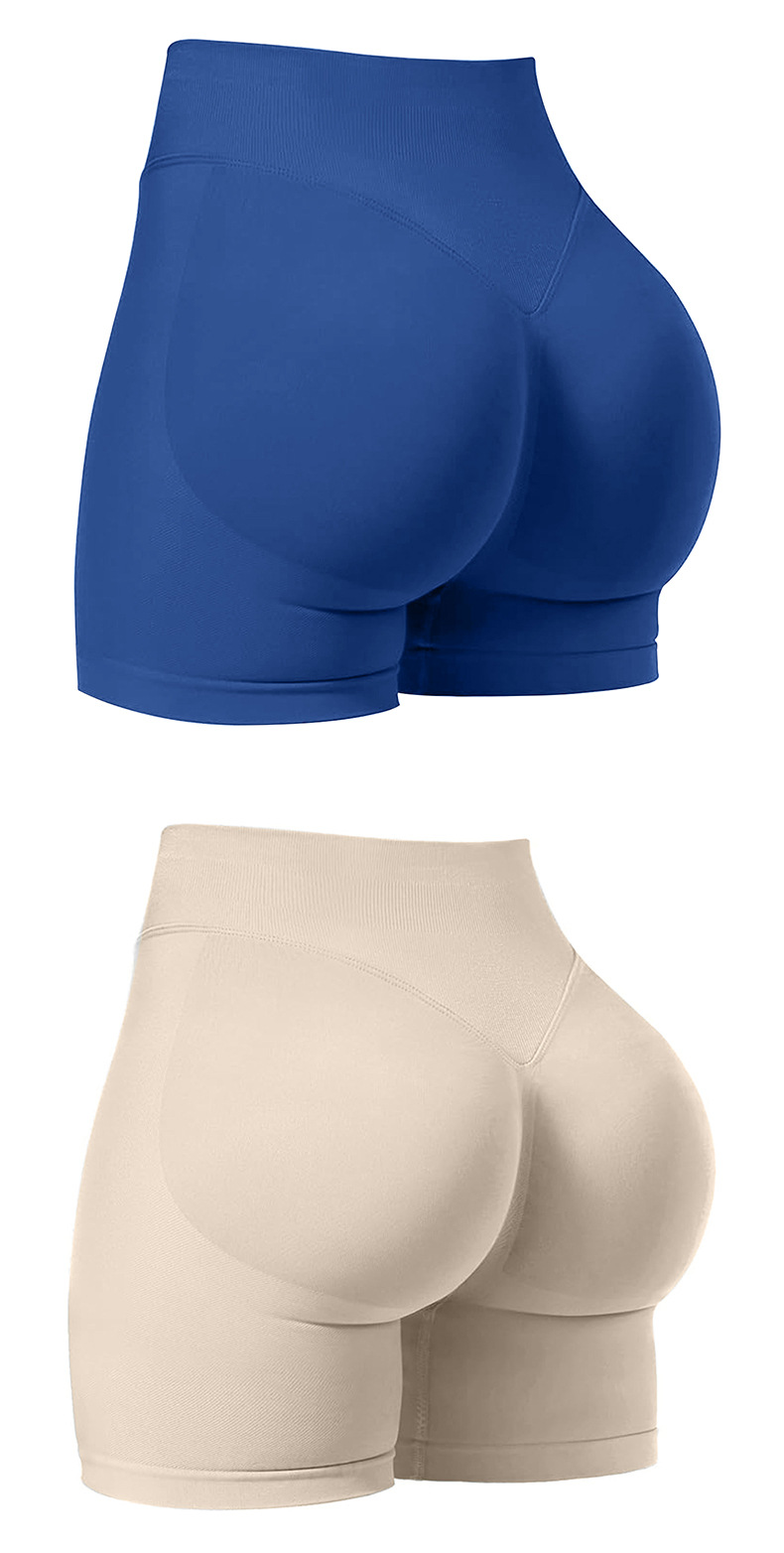 Product detail image 15