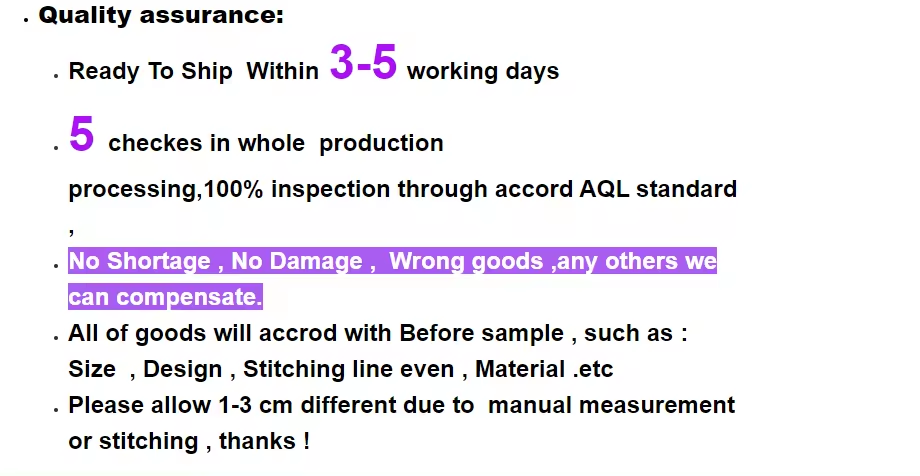 Why Choose Us Advantage 1