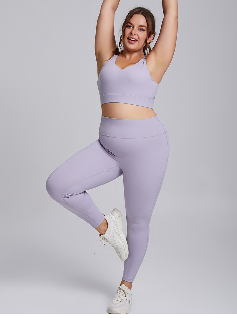 Yoga Set Details 10