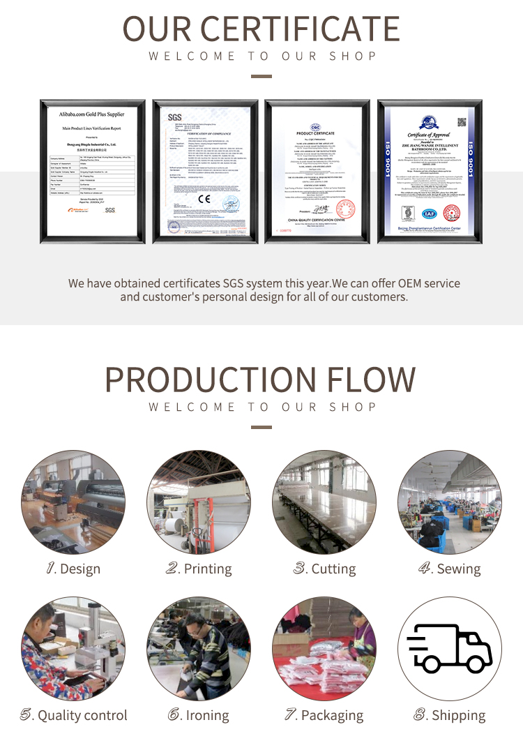 Company Overview 2
