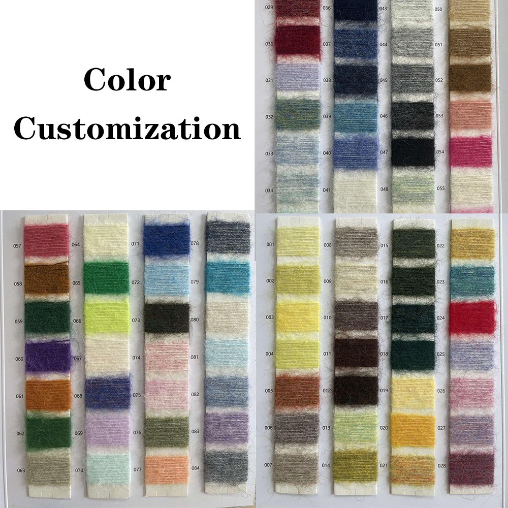 Product Layout