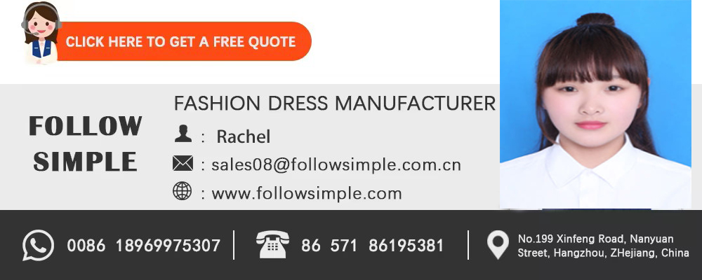 Footer Banner