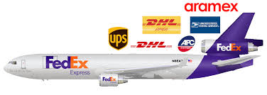Logistics Support 3