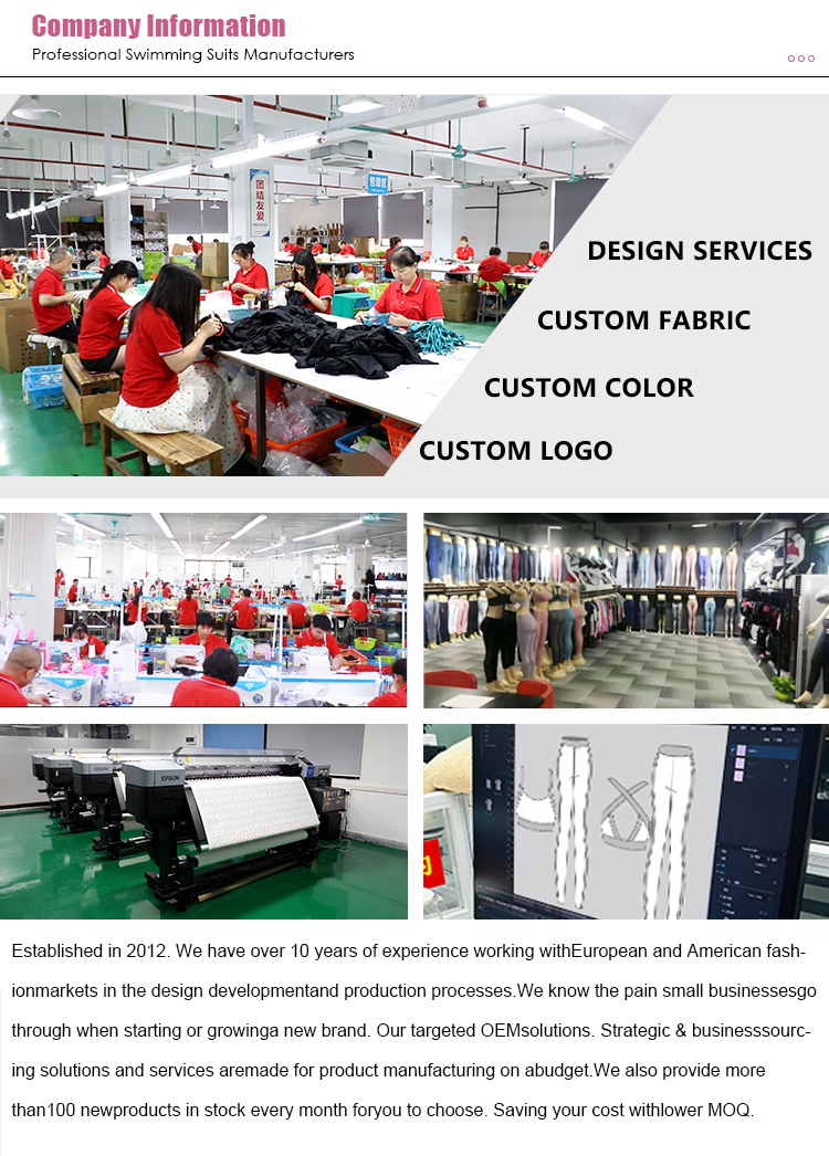 Manufacturing Craftsmanship 1