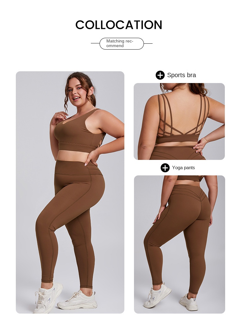 Yoga Set Details 7