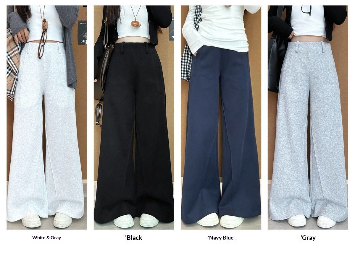 Product Showcase 8