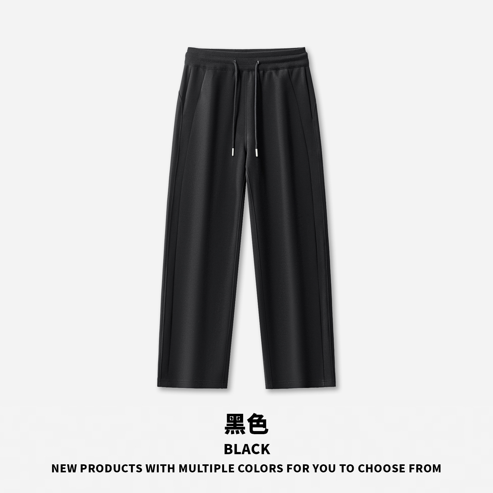 Y2K Women's Hip Hop Plus Size Crop Top Hooded Wide Leg Pants with Lace Young Hoodies Solid Hoodie Sets