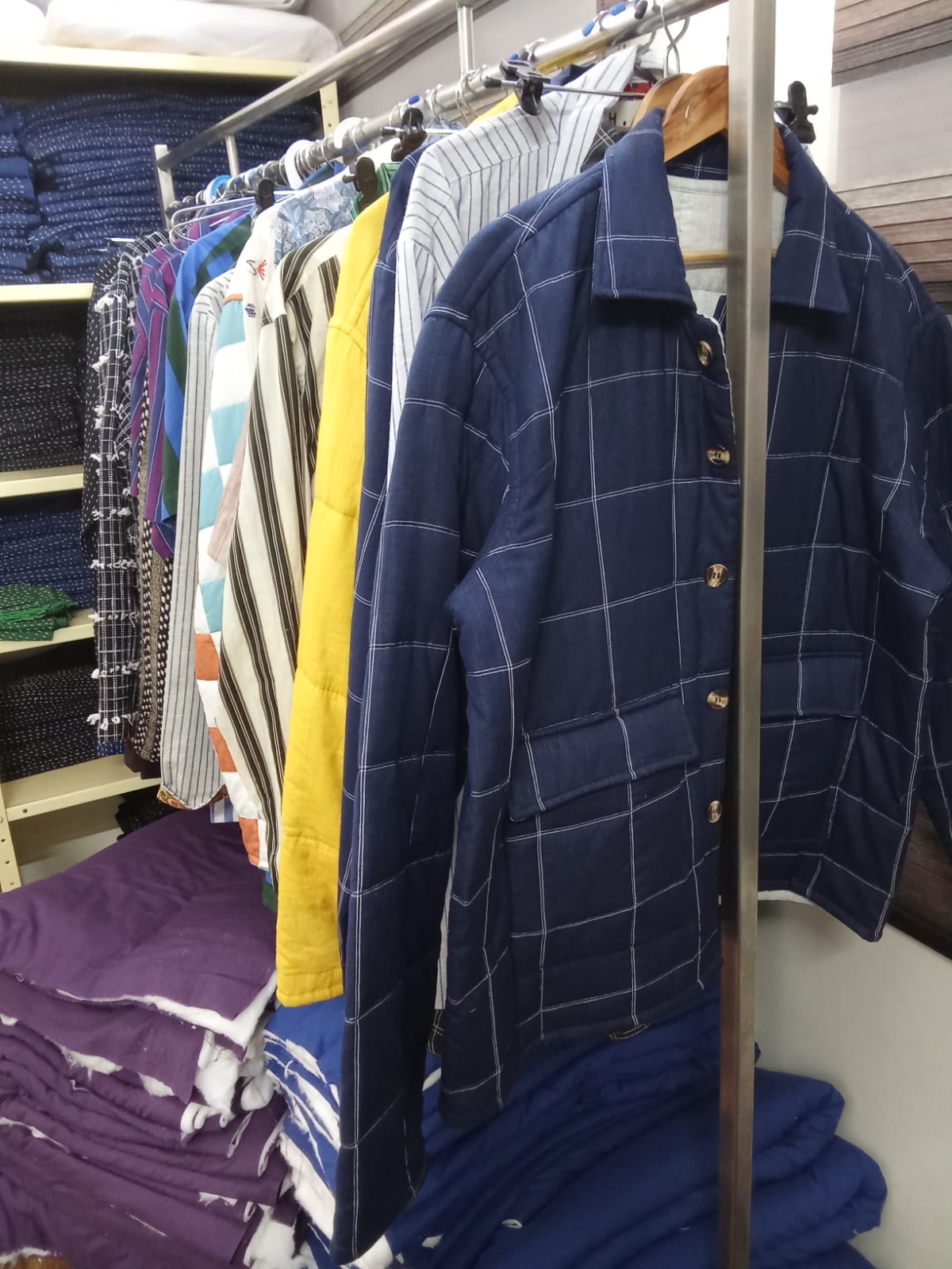 Style Image 1
