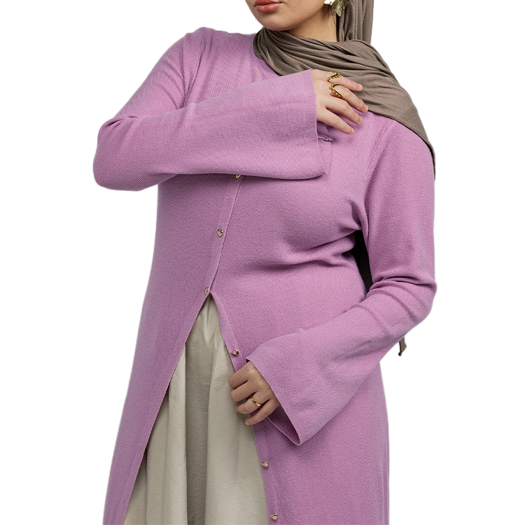 Knitwear Product Image 5