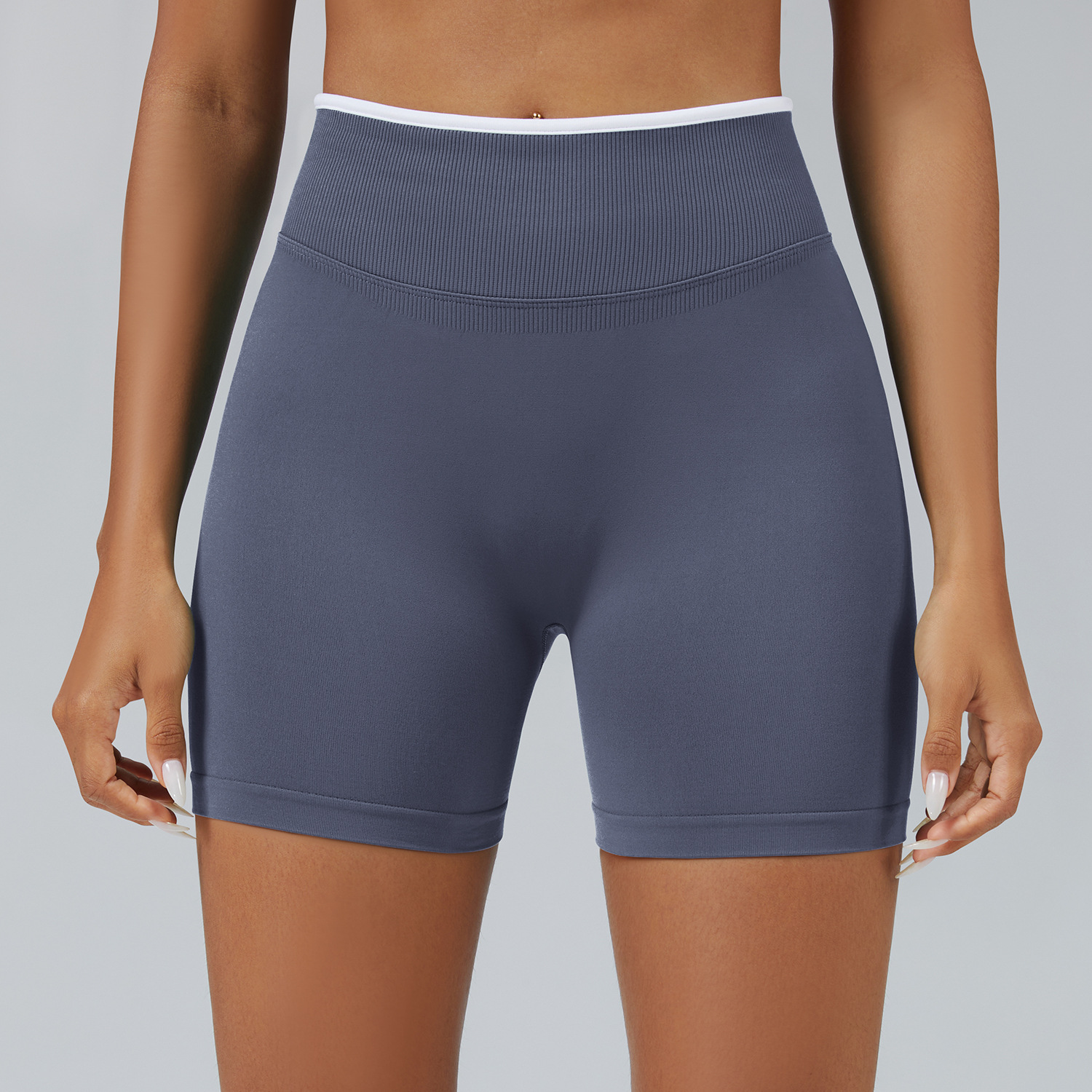 Product Showcase 2