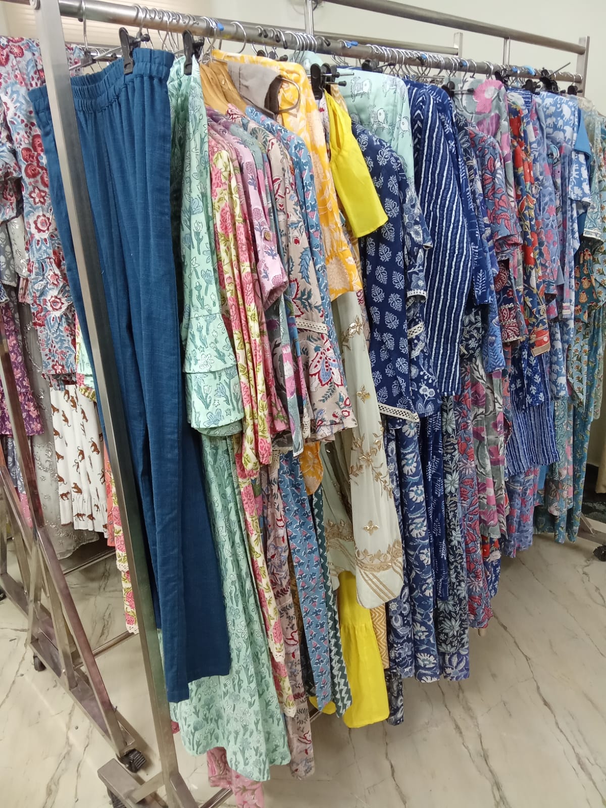 Style Image 2