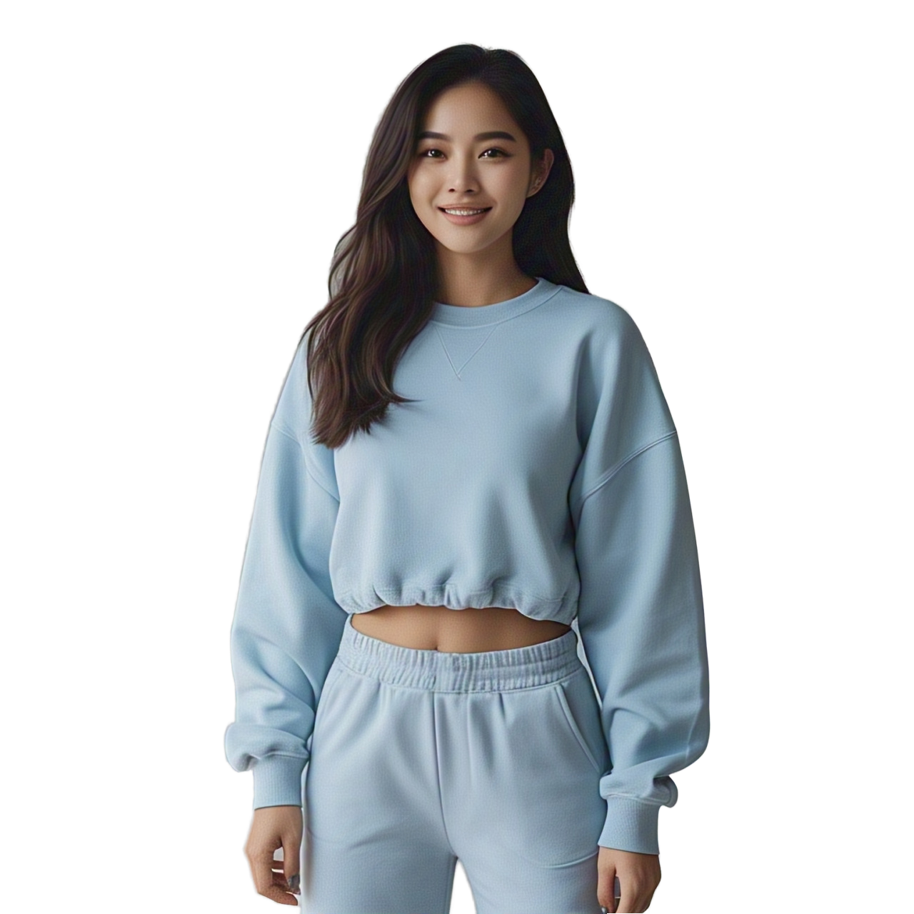 Hoodies Multi-colors
