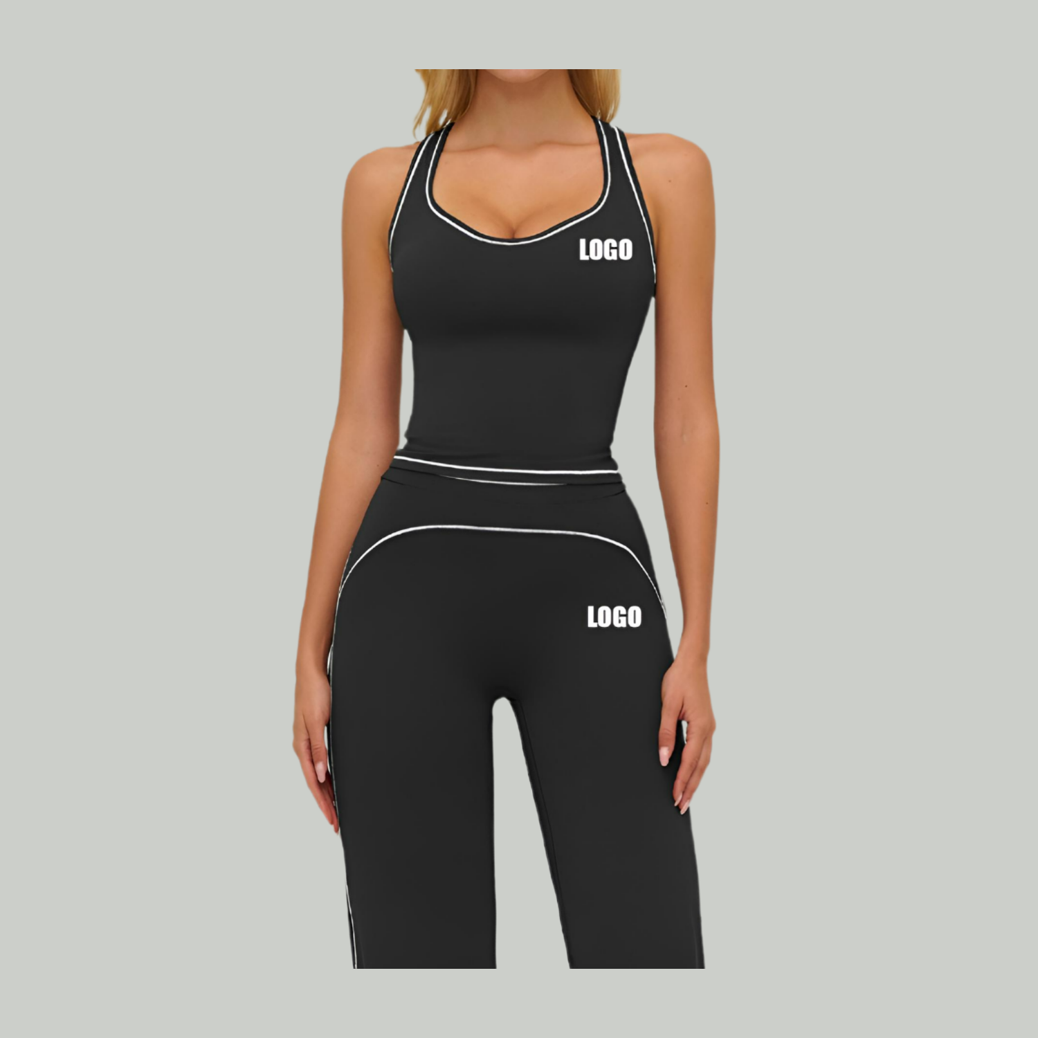 Products Description Image 41