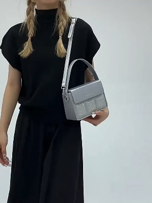 EVA Bag Feature Image 4