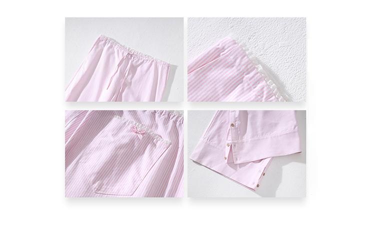 Clothing Product Style 4
