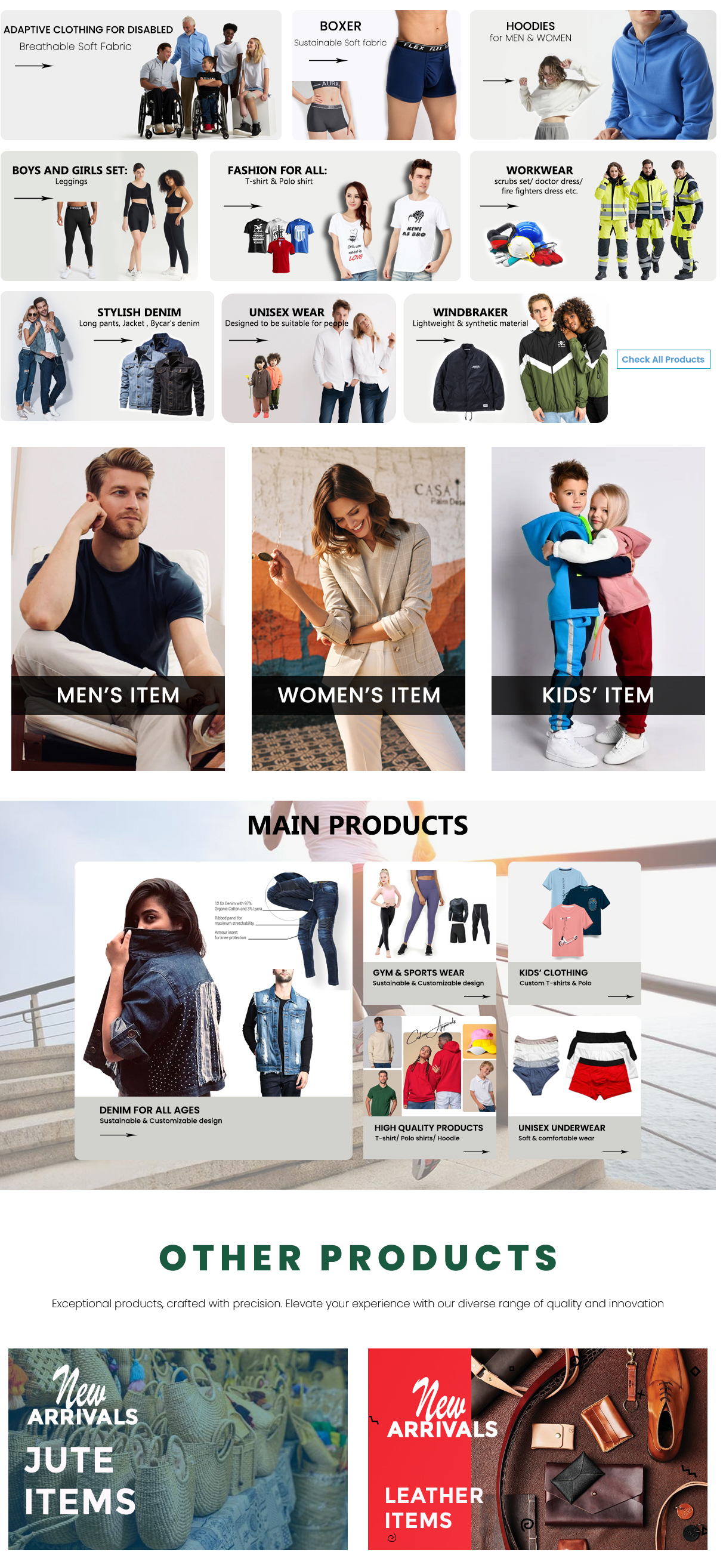 Collection Category Preview 1