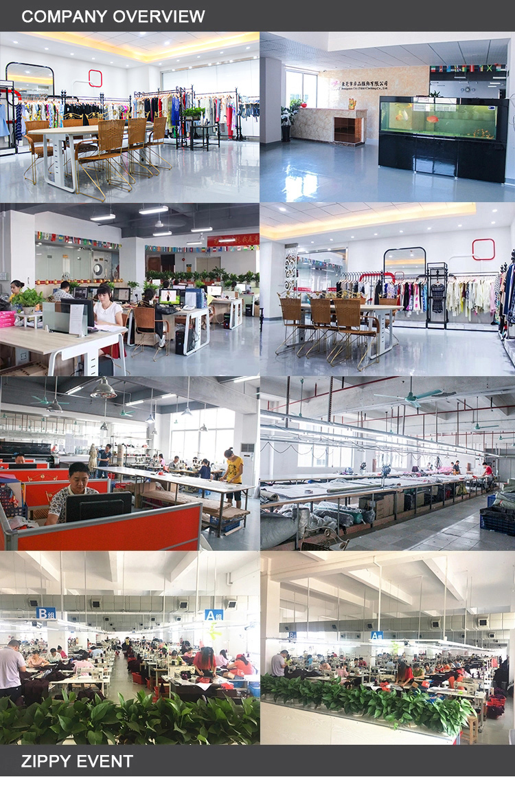 Factory Image 2